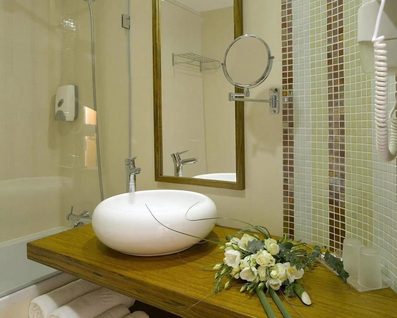Aqua Pedra Dos Bicos Design Beach Hotel - Adults Friendly Albufeira