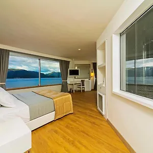 visit hotel