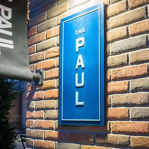 the-paul-hotel.us-newyorkcity.com/