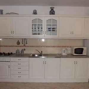 Holiday home Casa Pinheiromar