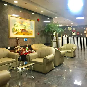 sky-hotel-apartments-dubai.dubaihotelsoffers.com/