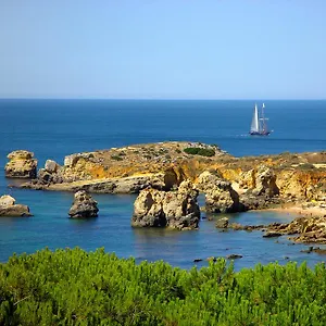 Apartment Marina Sea