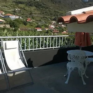 apartamento-teixeira-2.madeira-islandshotels.com/