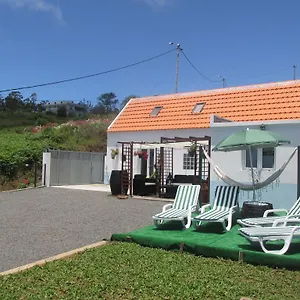casa-formiga.madeira-islandshotels.com/