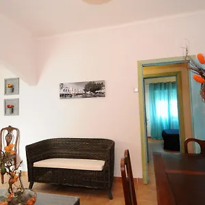  Apartamento Rossio