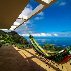 Ferienhaus Ocean View