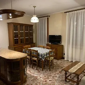 Affittacamere Gio's House