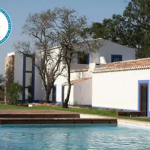 Quinta Do Mel Casa di campagna