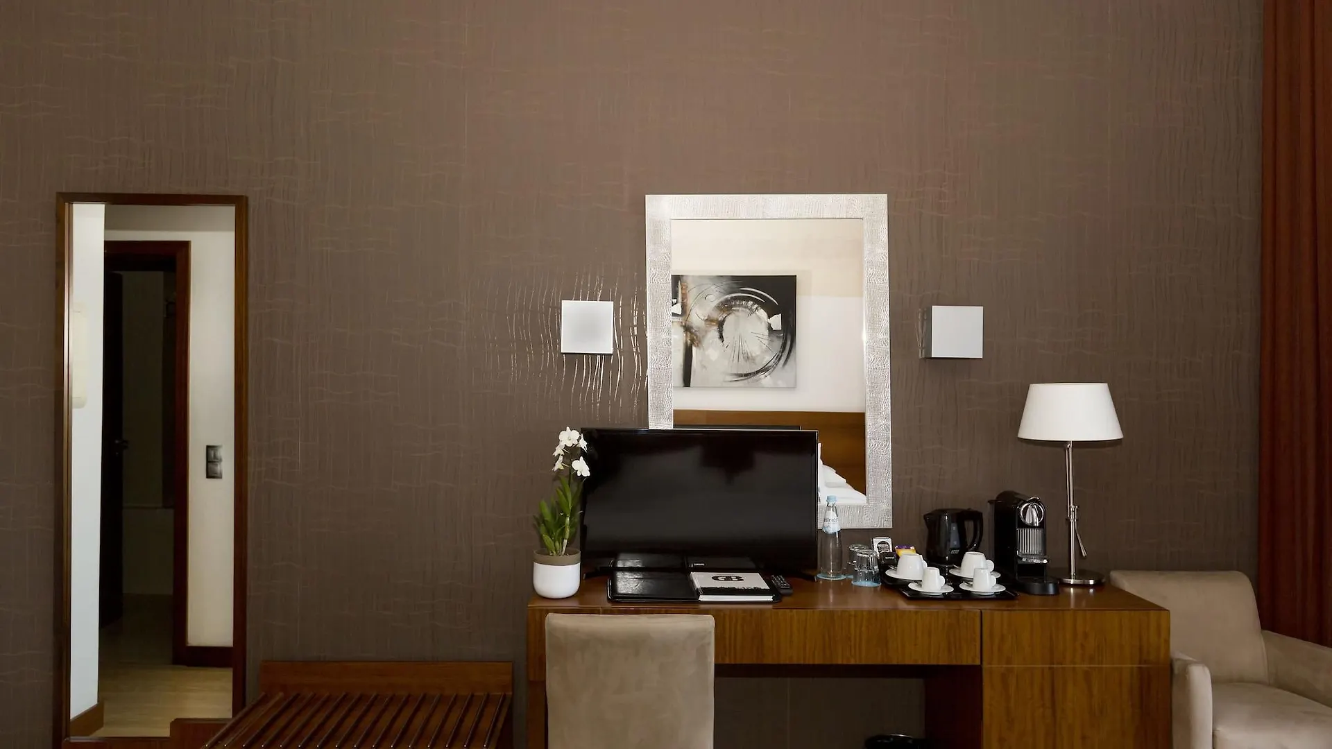 Aqua Pedra Dos Bicos Design Beach Hotel - Adults Friendly Albufeira