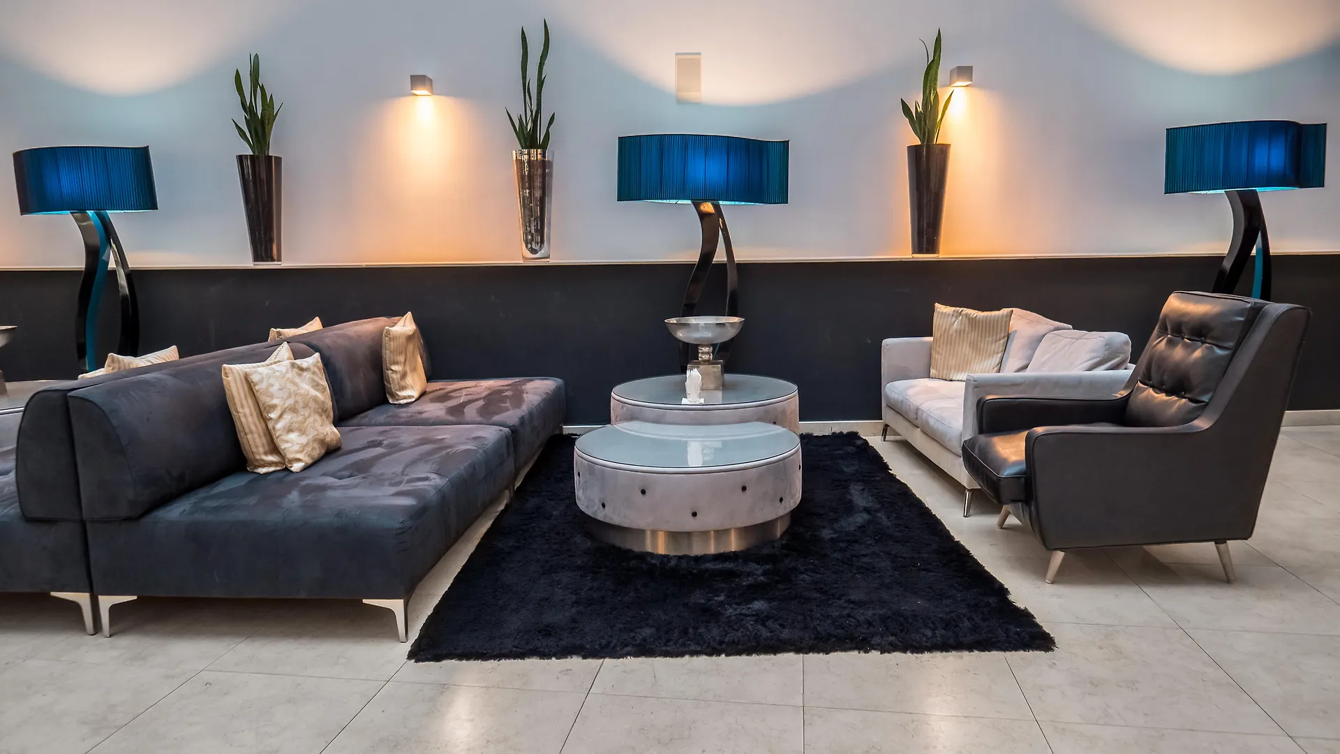 Aqua Pedra Dos Bicos Design Beach Hotel - Adults Friendly Albufeira