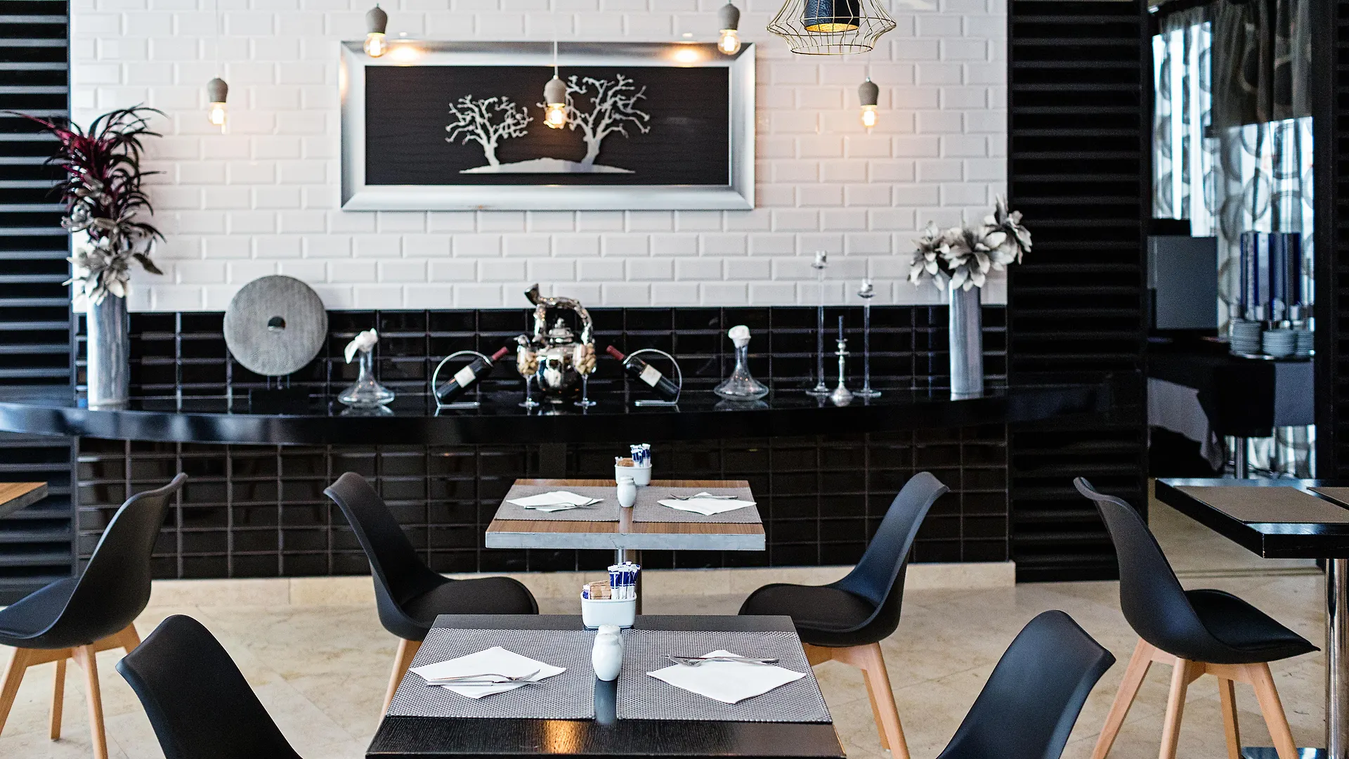 Aqua Pedra Dos Bicos Design Beach Hotel - Adults Friendly Albufeira