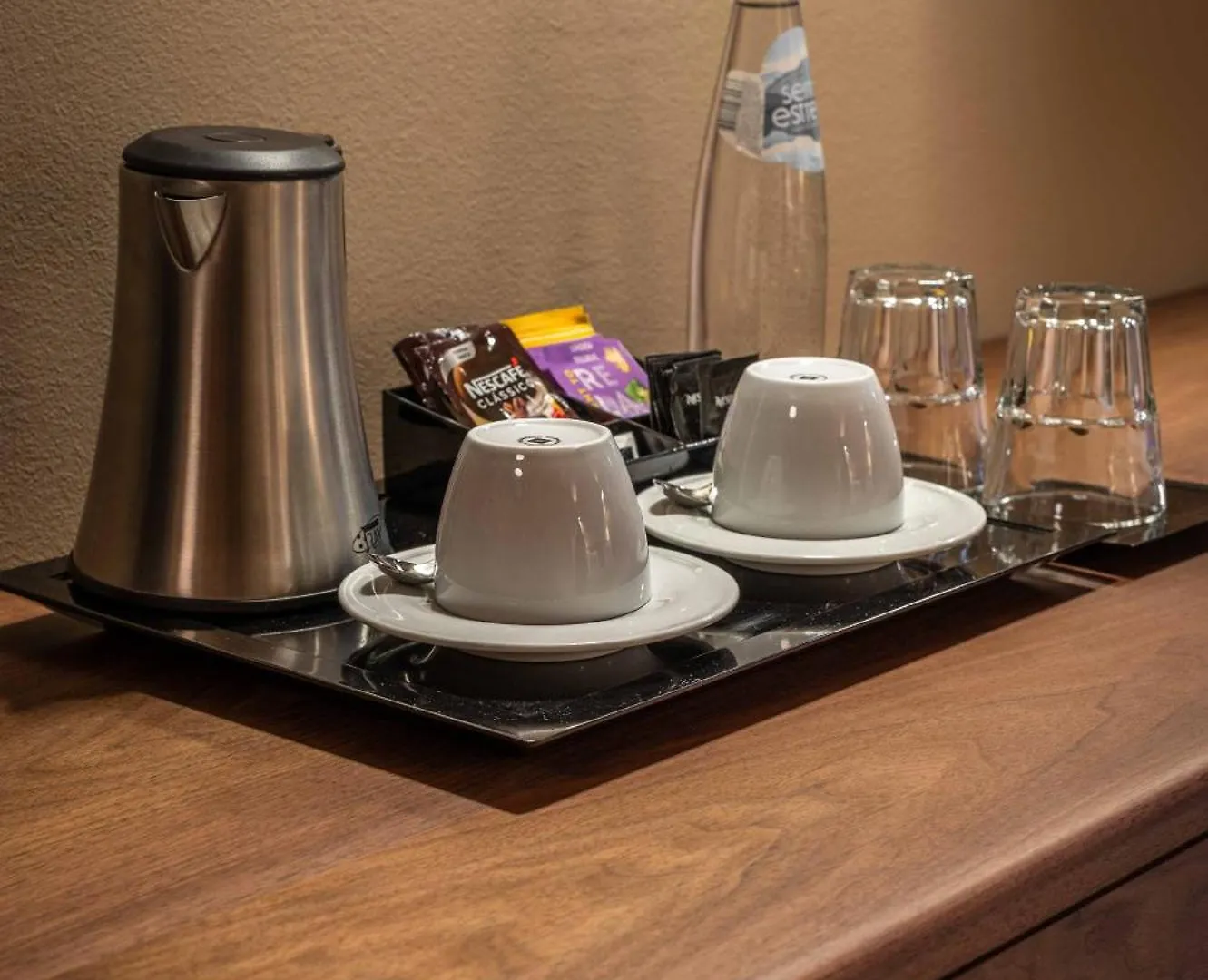 Aqua Pedra Dos Bicos Design Beach Hotel - Adults Friendly Albufeira