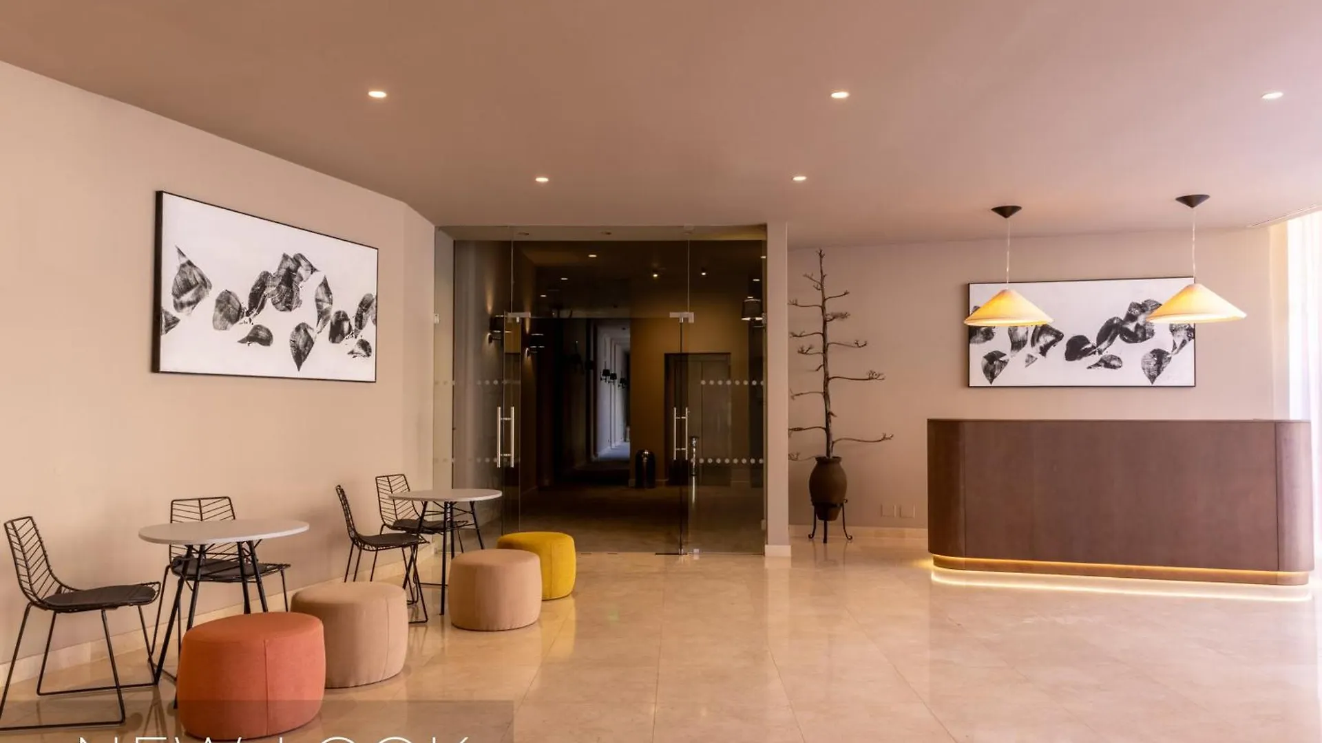 Aqua Pedra Dos Bicos Design Beach Hotel - Adults Friendly Albufeira 4*,  Portugal