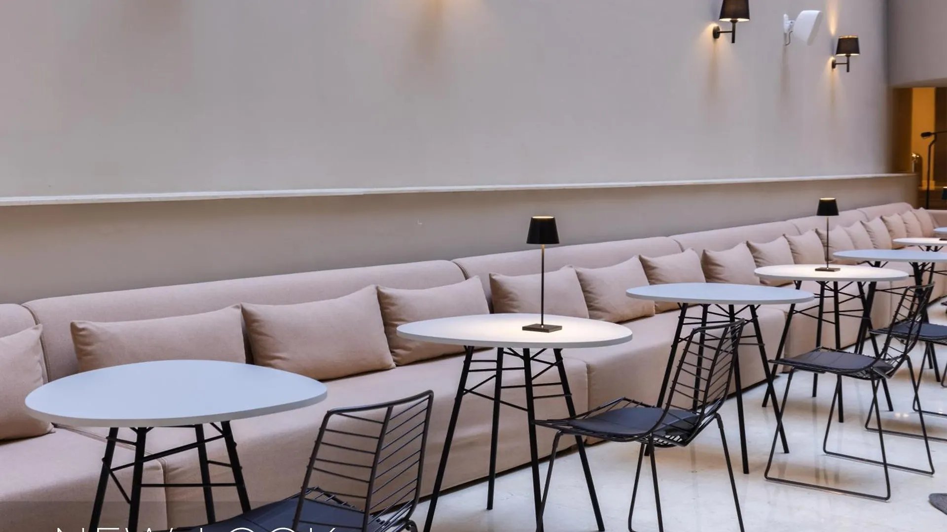 ****  Aqua Pedra Dos Bicos Design Beach Hotel - Adults Friendly Albufeira Portugal